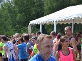 Aflossingszone 2015 - 093.jpg